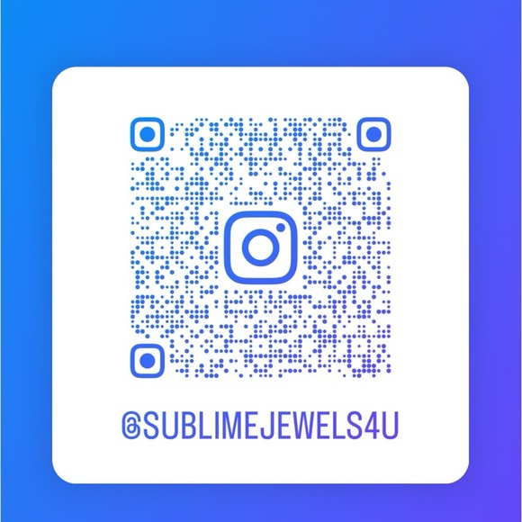 Brent Neale look-alike Gold Plated Ring - Picture 5 of 5